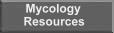 Mycology Resources